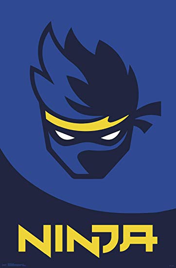 ninja fortnite on new years 2019 - ninja 2019 fortnite stream