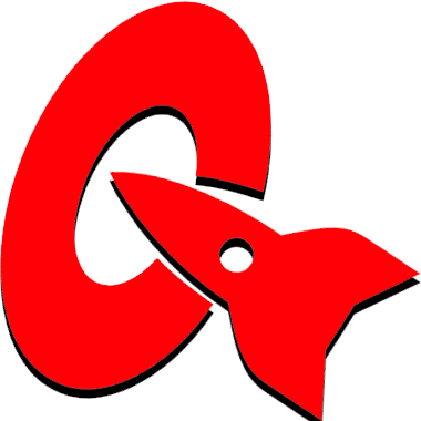 Quake Fans Logo 2019